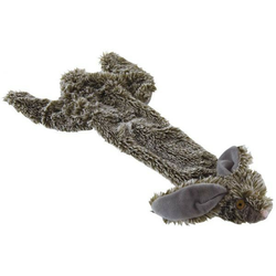 Igračka za pse zec S 38cm