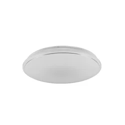 LED PLAFONJERA
