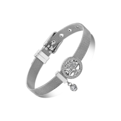 Lotus Style - LS2077-2-4