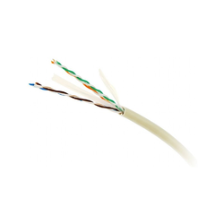 GEMBIRD Kotur UPC-6004SE-L