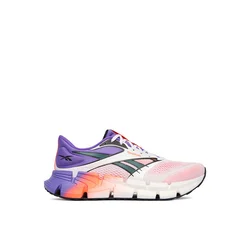 Tekaški čevlji Reebok EOSB-FLOATZIG 2 100225499 Pisana