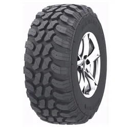 West Lake 35X12.50R17 WestLake SL366 121Q Stari DOT Letnja