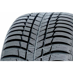 Bridgestone Blizzak LM 001 ( 225/50 R17 98H XL AO )