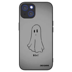 ULTIMATE CASE za Apple iPhone 14 - Ghost