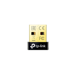 TP-LINK Adaptador TP-Link Bluetooth 4.0 Nano USB, (20754627)