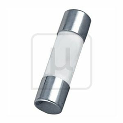 Osigurae PeakTech 7525, 10A, 690V, 10.3x38mm