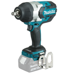 MAKITA akumulatorski udarni vijačnik DTW1002Z