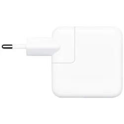 Apple punjač 2X USB-C 35 W