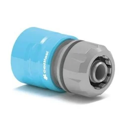 Cellfast HITRA SPOJKA ZA CEV 3/4 BLISTER /CELLPRO