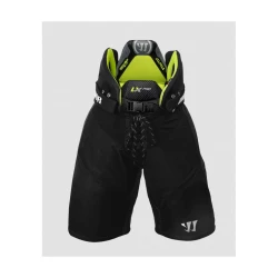 Warrior Alpha LX PRO hokejske hlače - Senior