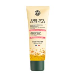 Yves Rocher Umirujući balzam za lice za osetljivu kožu, 50ml