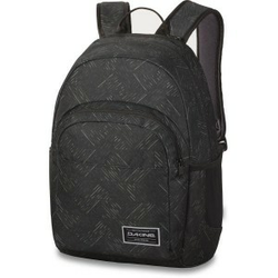 Nahrbtnik Dakine Ohana 26L/Porto