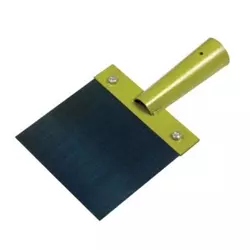Razbijač leda 30 cm