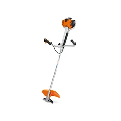 STIHL FS 460 profesionalni motorni trimer za travu, 3.0 KS – za intenzivno košenje i velike površine