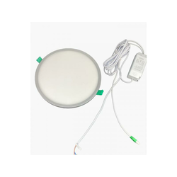 AVATAR DREAM LED Panelna lampa