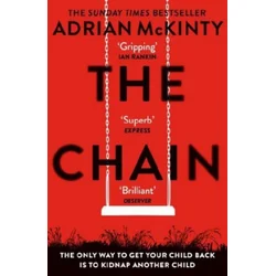 The Chain