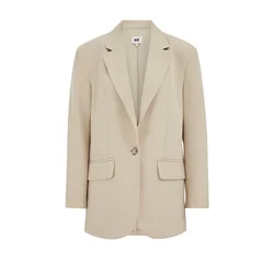 WE Fashion Blazer bež