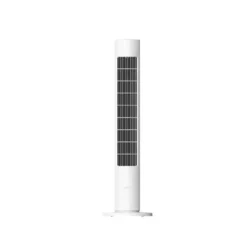 Xiaomi Smart Tower Fan 2 EU