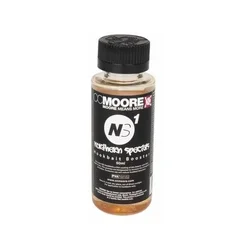 CC Moore NS1 Hookbait Booster 50ml