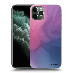 ULTIMATE CASE za Apple iPhone 11 Pro - Silk