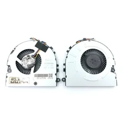 shumee Ventilator HP 15-DA 15-DB