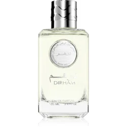 Ard Al Zaafaran Dirham Ney parfumska voda uniseks 100 ml