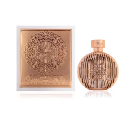 Assala Prime Divine Parfumska voda, 100ml