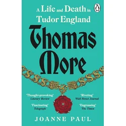 Thomas More