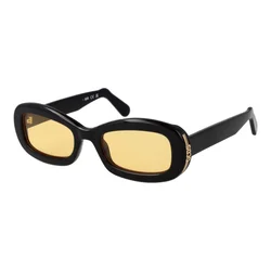 GCDS GD 0027 01E 53 Férfi, Női napszemüveg