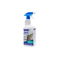 Aquagen Multi 1L