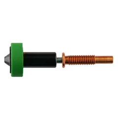 E3D Šoba Revo ObXidian High Flow - 0,8 mm