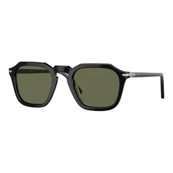 Persol PO3292S 95/58