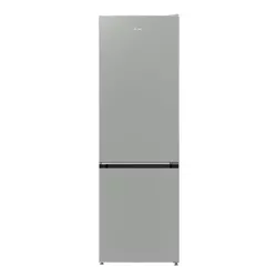 GORENJE kombinovani frižider NRK 611 PS4