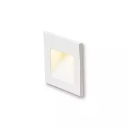 RED - Design Rendl - R12690 - LED svetlo za stepenište AMARO LED/3W/230V