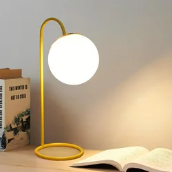 OPVIQ Stona lampa 241456