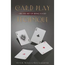 Card Play Technique