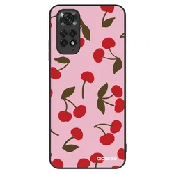 ULTIMATE CASE za Xiaomi Redmi Note 11 - Cherry