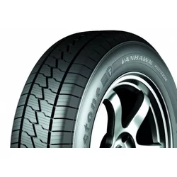 Firestone VanHawk Multiseason ( 215/60 R16C 103/101T )