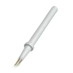 Vrh za ZD-99, 3mm