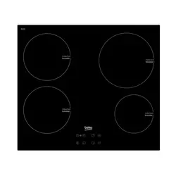 BEKO HII 64400 MT ugradna ploča