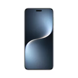 HONOR pametni telefon Magic 7 Pro 12GB/512GB, Lunar Shadow Grey