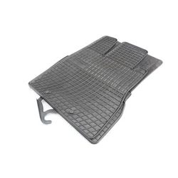 Frogum Tipske patosnice za Mercedes w220/05+/