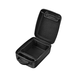 Hisense Torba za C1 projektor, BB1H