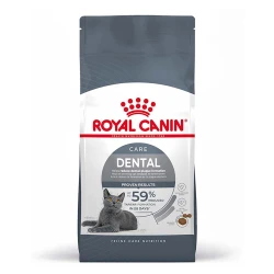 ROYAL CANIN Suva hrana za mačke Oral Sensitive 2 x 8 kg
