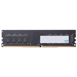 APACER RAM Memorija DIMM DDR4 8GB 3200MHz EL.08G21.GSH