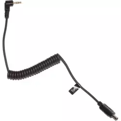 SYRP SY0001-7002 3N Link Cable