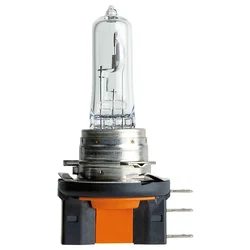 Sumex Sijalica za auto, 12V, H15 PGJ23t-1, 55w