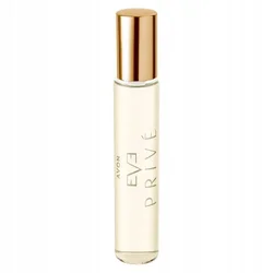 Avon - Eve Prive parfum 10 ml EDP