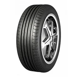 Nankang Sportnex AS-2+ ( 255/35 ZR19 96Y XL sa zaštitom za felne (MFS) )