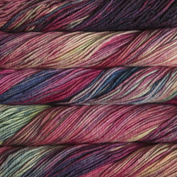 Malabrigo Rios 005 Aniversario
